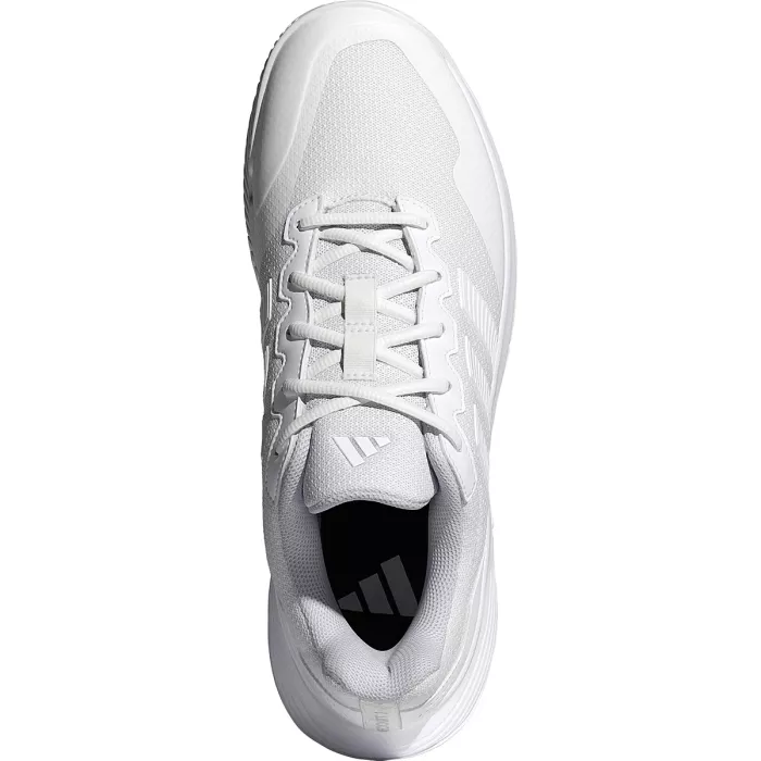 Chaussures ADIDAS gamecourt 2 toutes surfaces