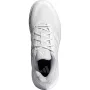 Chaussures ADIDAS gamecourt 2 toutes surfaces