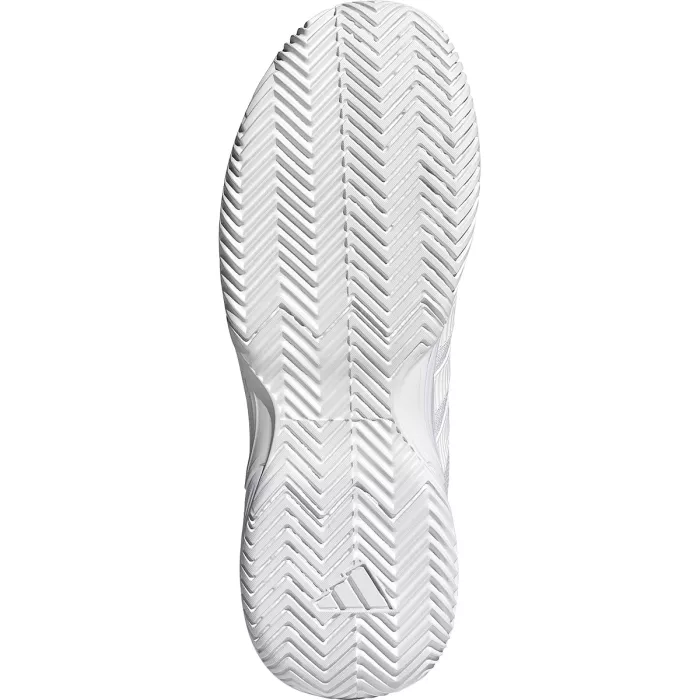 Chaussures ADIDAS gamecourt 2 toutes surfaces