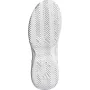 Chaussures ADIDAS gamecourt 2 toutes surfaces