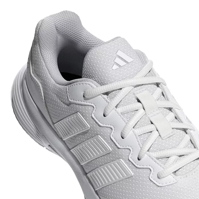 Chaussures ADIDAS gamecourt 2 toutes surfaces