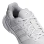 Chaussures ADIDAS gamecourt 2 toutes surfaces