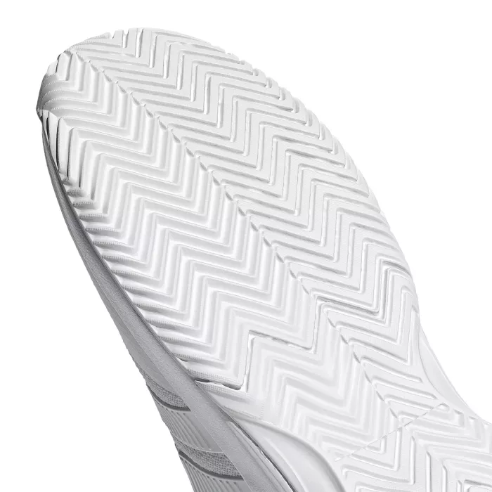 Chaussures ADIDAS gamecourt 2 toutes surfaces