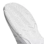 Chaussures ADIDAS gamecourt 2 toutes surfaces