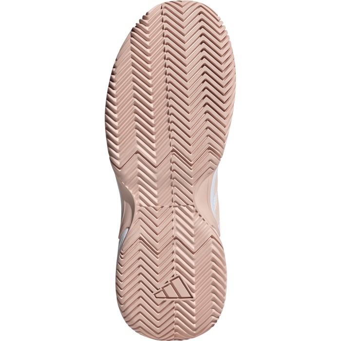 Chaussures ADIDAS femme gamecourt 2 toutes surfaces