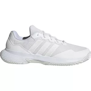 Chaussures ADIDAS femme gamecourt 2 toutes surfaces
