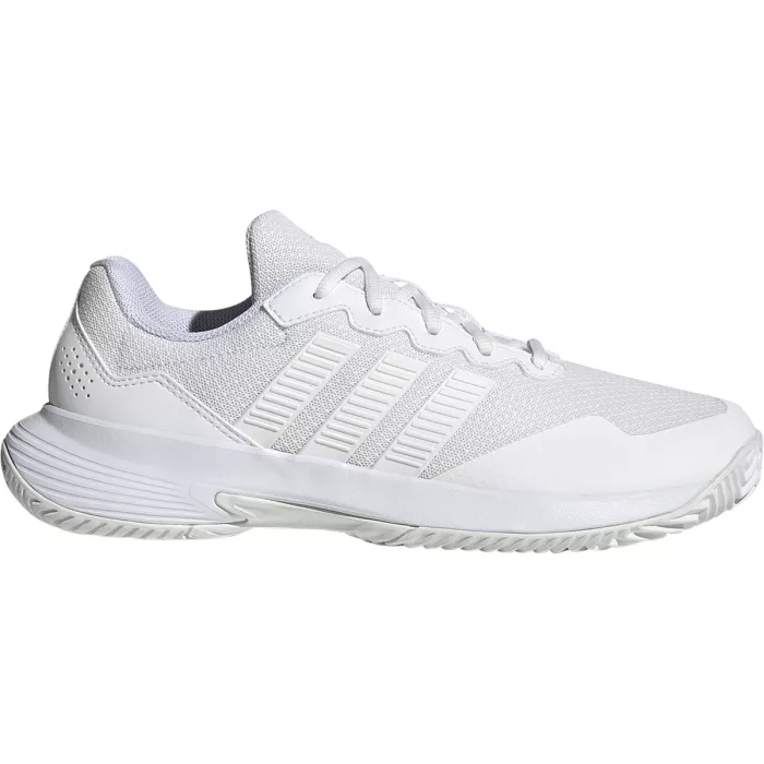 Chaussures ADIDAS femme gamecourt 2 toutes surfaces