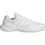 Chaussures ADIDAS femme gamecourt 2 toutes surfaces