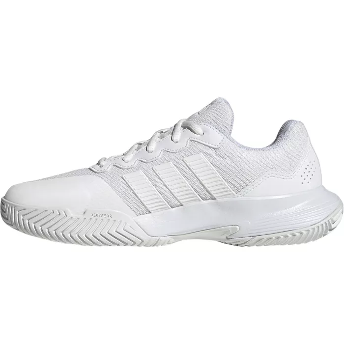 Chaussures ADIDAS femme gamecourt 2 toutes surfaces