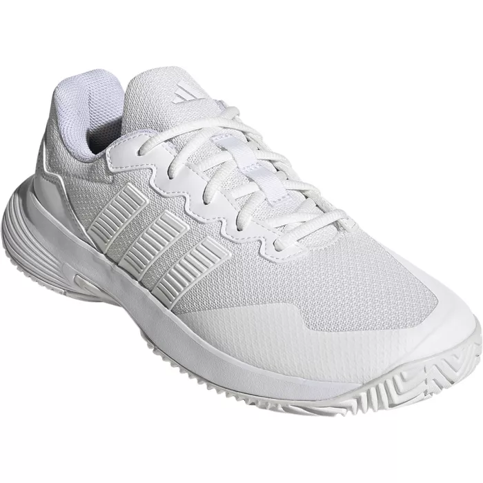 Chaussures ADIDAS femme gamecourt 2 toutes surfaces