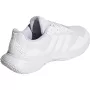 Chaussures ADIDAS femme gamecourt 2 toutes surfaces