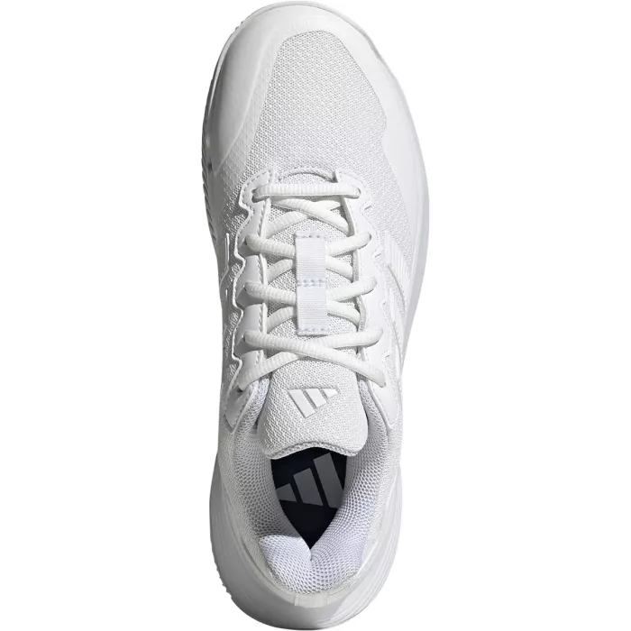 Chaussures ADIDAS femme gamecourt 2 toutes surfaces