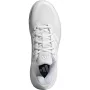 Chaussures ADIDAS femme gamecourt 2 toutes surfaces