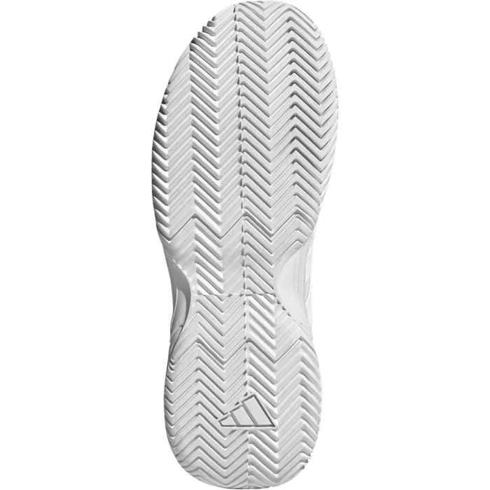 Chaussures ADIDAS femme gamecourt 2 toutes surfaces