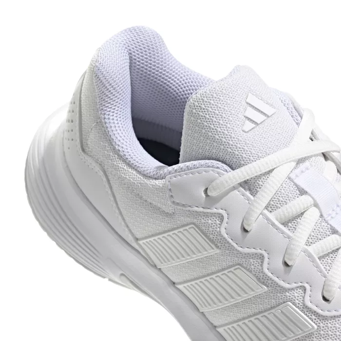 Chaussures ADIDAS femme gamecourt 2 toutes surfaces