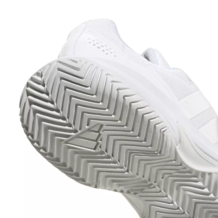 Chaussures ADIDAS femme gamecourt 2 toutes surfaces