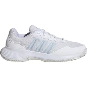 Chaussures ADIDAS femme gamecourt 2 toutes surfaces