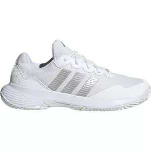 Chaussures ADIDAS femme gamecourt 2 toutes surfaces