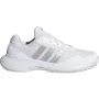 Chaussures ADIDAS femme gamecourt 2 toutes surfaces