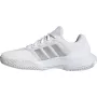 Chaussures ADIDAS femme gamecourt 2 toutes surfaces