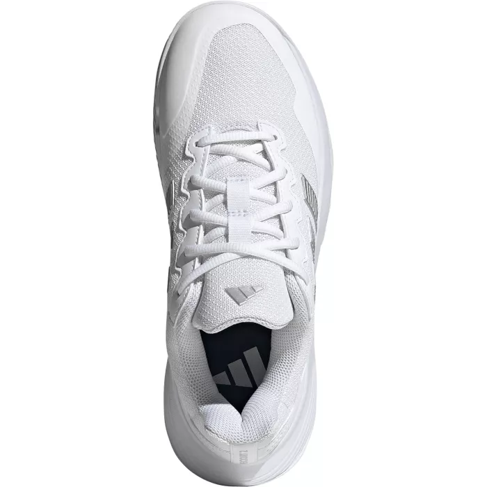 Chaussures ADIDAS femme gamecourt 2 toutes surfaces