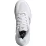 Chaussures ADIDAS femme gamecourt 2 toutes surfaces