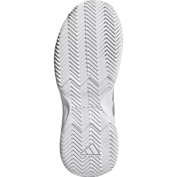 Chaussures ADIDAS femme gamecourt 2 toutes surfaces