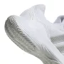 Chaussures ADIDAS femme gamecourt 2 toutes surfaces