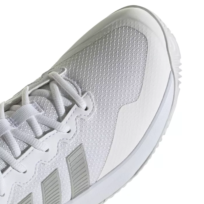 Chaussures ADIDAS femme gamecourt 2 toutes surfaces