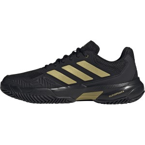 Chaussures ADIDAS courtjam control 3 toutes surfaces