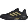 Chaussures ADIDAS courtjam control 3 toutes surfaces