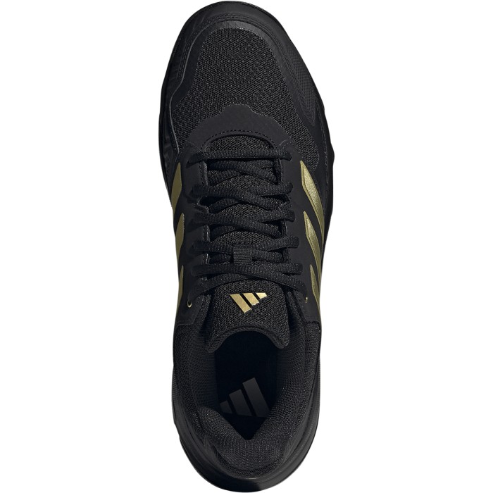 Chaussures ADIDAS courtjam control 3 toutes surfaces
