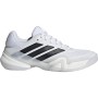 Chaussures ADIDAS barricade 14 tsitsipas toutes surfaces