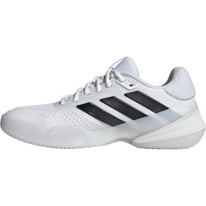Chaussures ADIDAS barricade 14 tsitsipas toutes surfaces