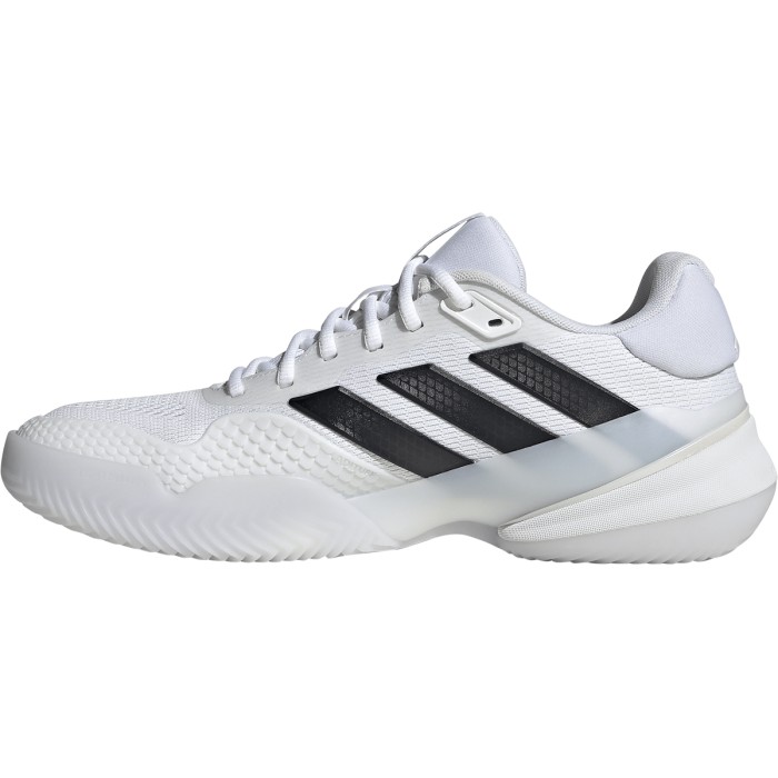 Chaussures ADIDAS barricade 14 tsitsipas toutes surfaces
