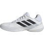 Chaussures ADIDAS barricade 14 tsitsipas toutes surfaces