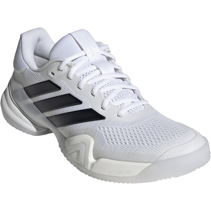 Chaussures ADIDAS barricade 14 tsitsipas toutes surfaces