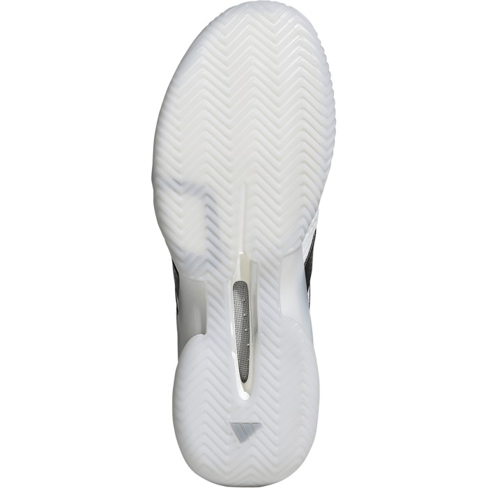 Chaussures ADIDAS barricade 14 tsitsipas toutes surfaces