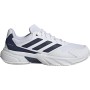 ADIDAS CourtJam Control 3 tenisa apavi māla segumam