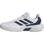 ADIDAS CourtJam Control 3 tenisa apavi māla segumam