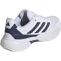 ADIDAS CourtJam Control 3 tenisa apavi māla segumam