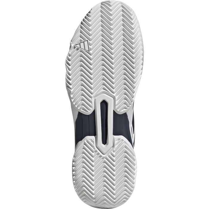 ADIDAS CourtJam Control 3 tenisa apavi māla segumam