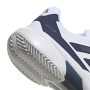 ADIDAS CourtJam Control 3 tenisa apavi māla segumam