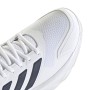 ADIDAS CourtJam Control 3 tenisa apavi māla segumam