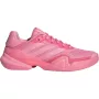 Chaussures ADIDAS femme barricade 14 toutes surfaces