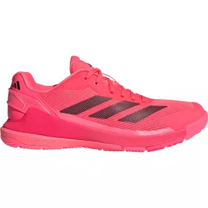 ADIDAS crazyquick ls padel apavi