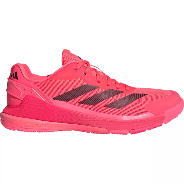 Padel apavi ADIDAS crazyquick ls