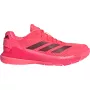 Padel apavi ADIDAS crazyquick ls