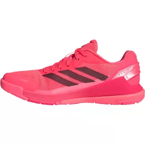 ADIDAS crazyquick ls padel apavi