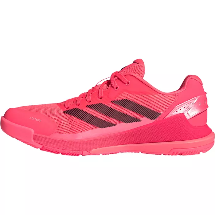 Padel apavi ADIDAS crazyquick ls